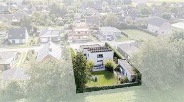 Woning Te koop Lochristi