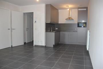 Appartement Te huur Lokeren