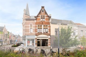 Woning Te koop Lokeren