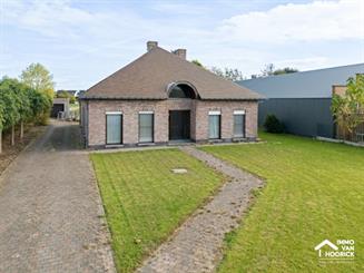 Woning Te koop Lede