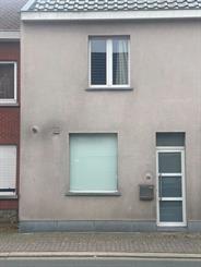 Rijwoning Te huur Lokeren