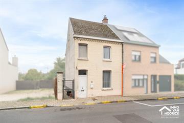 Woning Te koop Lede
