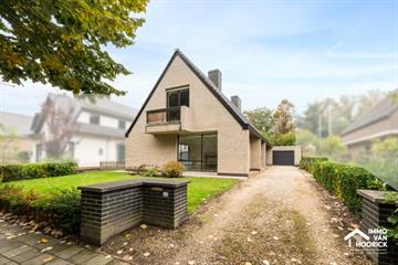 Woning Te koop Lokeren