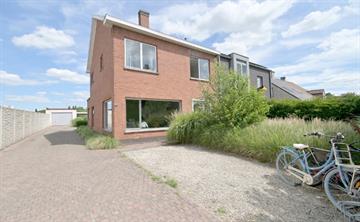 Woning Te koop Zele